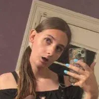 jessiesissyadventure free live xxx cams