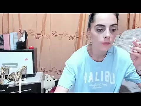 jessycute28 cam xxx trực tiếp miễn phí