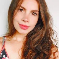 jessyegoldenn free live xxx cams