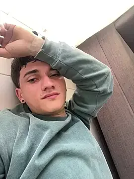 jesusdfg2 free live xxx cams