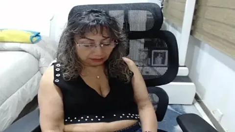jesy_hot kostenlose live xxx cams