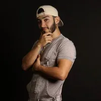 jeyco_santino free live xxx cams