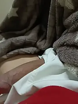 jfantamas free live xxx cams