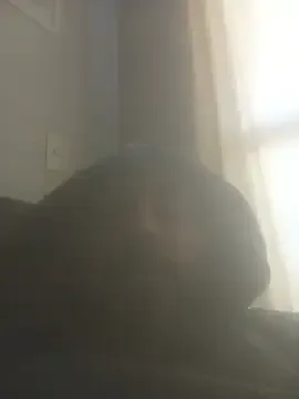 jfgustavo001 मुफ्त लाइव xxx कैम्स