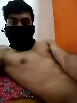 jfsvk free live xxx cams