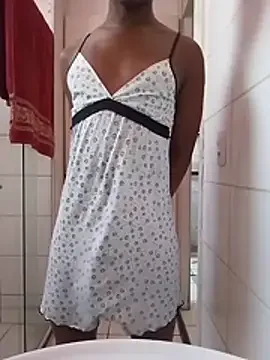 jgehghsAz09 cams xxx ao vivo grátis