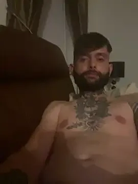 jgold24 free live xxx cams