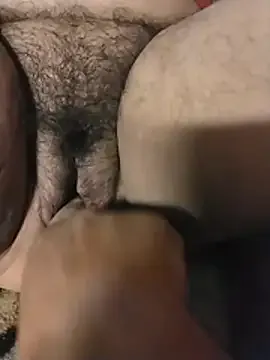 jgrybbio free live xxx cams