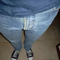 jh_69 ingyenes élő xxx cams