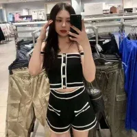 jhade56 free live xxx cams