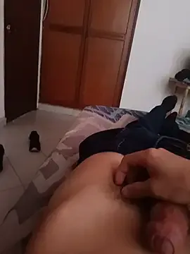jhdelacruz77777 free live xxx cams