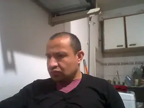jhdiaz703 free live xxx cams