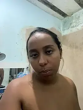 jhenannyy безкоштовні live xxx cams