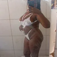 jhessycam5 free live xxx cams