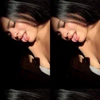 jhoaniita free live xxx cams