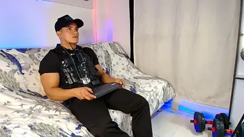 jhon_nicolas zdarma živé xxx cams