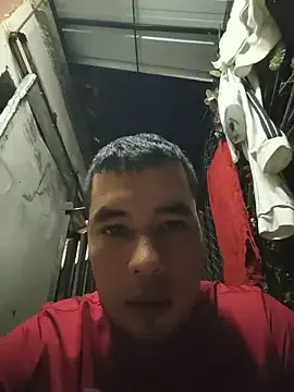 jhon_wick-94 zdarma živé xxx cams
