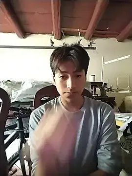 jhoncar5 ücretsiz canlı xxx cam