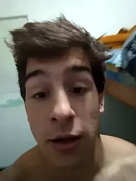 jhonluck2 free live xxx cams