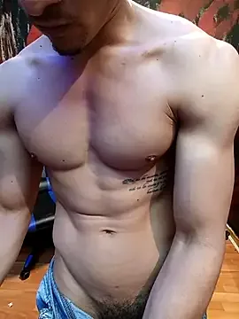 jhonny_thes28 free live xxx cams