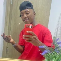 jhonshakur free live xxx cams
