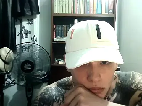 jhonycash77 free live xxx cams