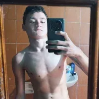 jhtddzv cam xxx live gratis