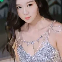 jiabaobei free live xxx cams