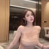 jiajia8899 free live xxx cams