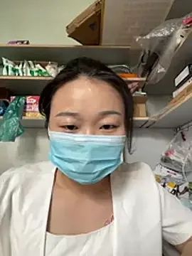 jiejie-22 free live xxx cams