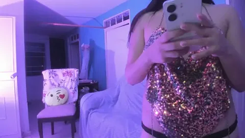 jill_lane 免费直播 xxx 摄像头