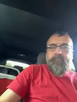 jim470 cams xxx ao vivo grátis
