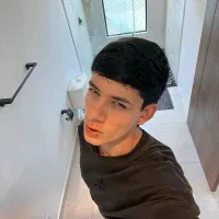 jim_dj cam xxx live gratis