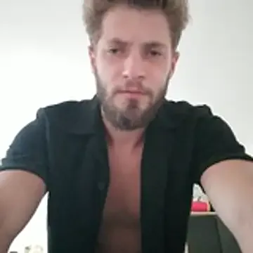 jimmyy_ free live xxx cams