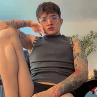 jintwinks kostenlose live xxx cams