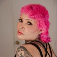 jinxv_nuss tasuta live xxx cams