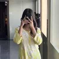 jiya-shankar free live xxx cams