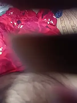 jiyahotty free live xxx cams