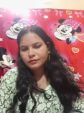 jiyarani12458 free live xxx cams