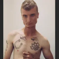 jizzyglizzy92 cam xxx live gratis