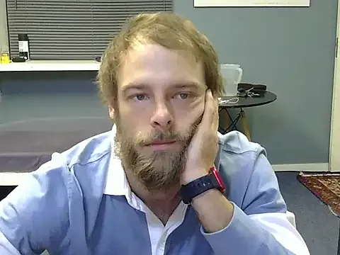 jjameson411 zdarma živé xxx cams