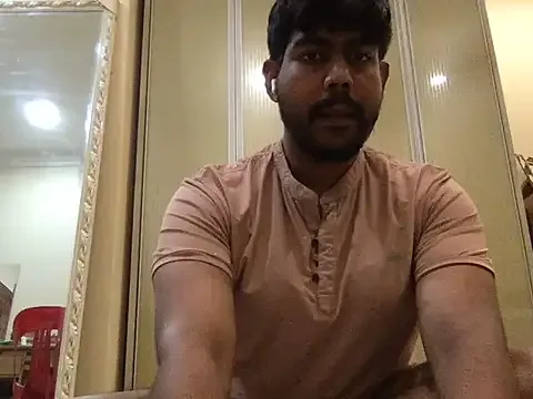 jjdenishslave free live xxx cams