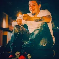 jjdickhit99 free live xxx cams