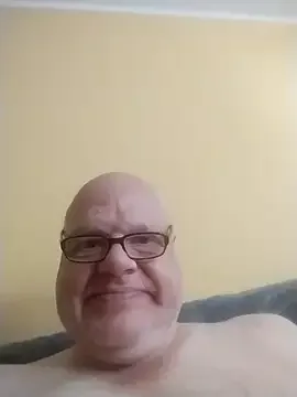 jk6t ücretsiz canlı xxx cam