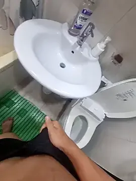 jkykhj zdarma živé xxx cams