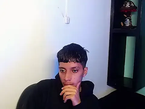 jl_brayan12 free live xxx cams