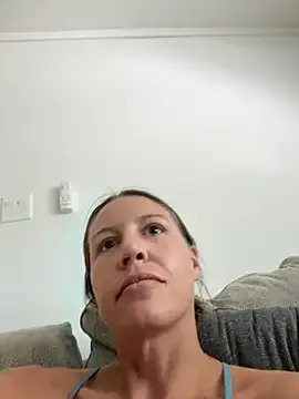 jlynnf besplatni live xxx cams