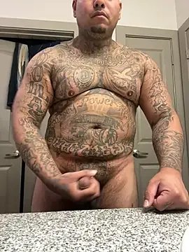 jmoney2horny free live xxx cams