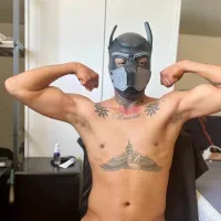 jo67rivera แคม xxx สดฟรี