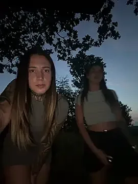 joanaelaa zdarma živé xxx cams